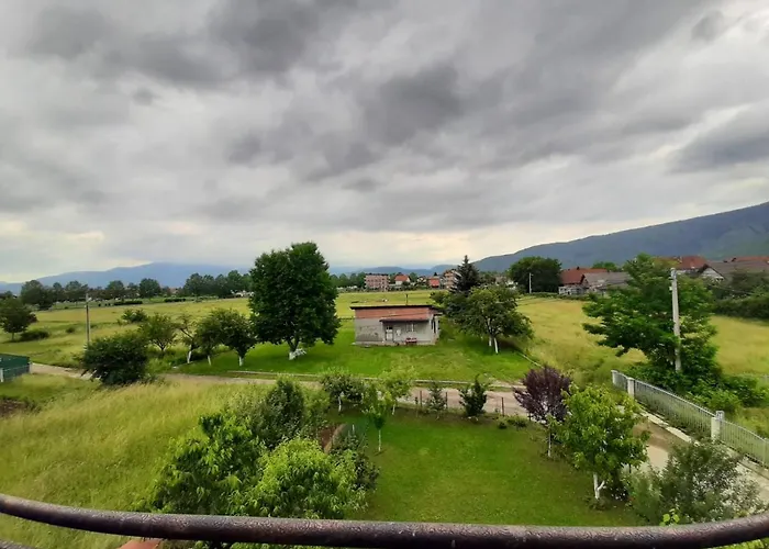 Luxury Home Ilidza