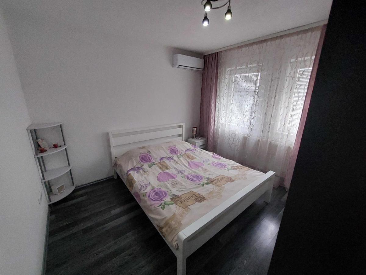 Luxury Ilidza Сasa de vacaciones