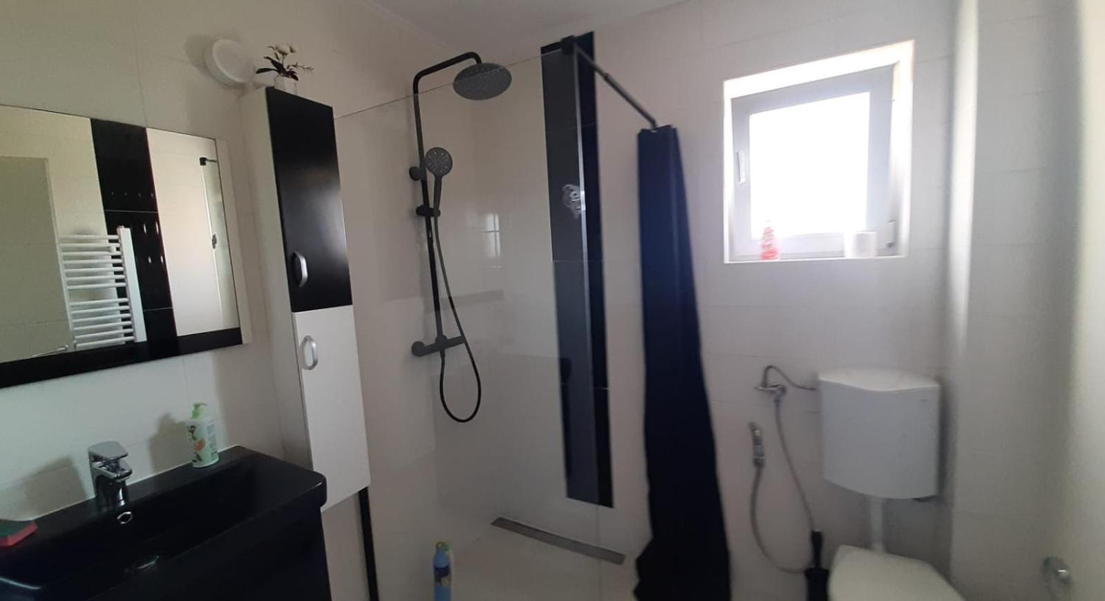 Сasa de vacaciones Luxury Ilidza Sarajevo